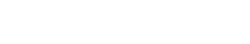 Plano East
 Web Designers