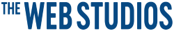Plano East
 Web Designers